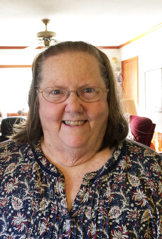 Rountree, Cynthia Ann (Bryan)